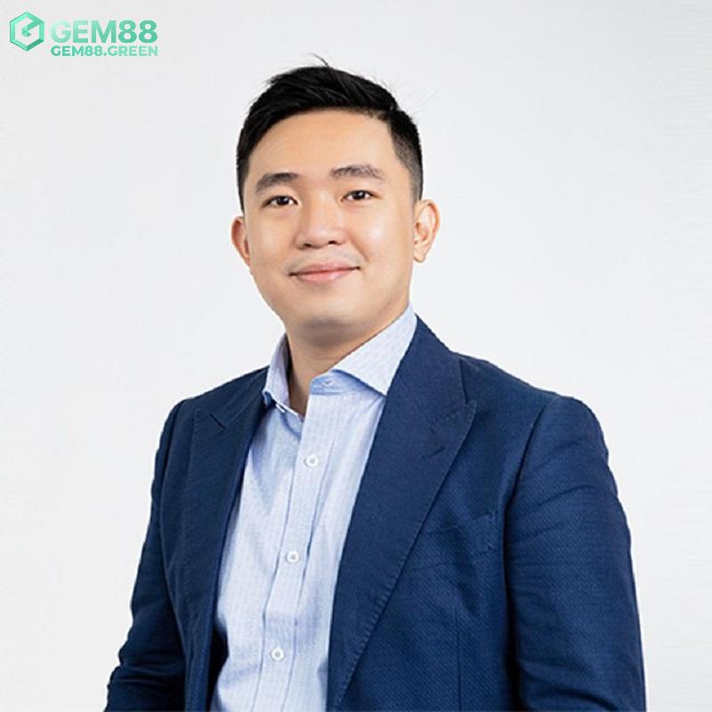Lý do tác giả BDD Phạm GEM88 có được sự thành công hiện tại Lý do tác giả BDD Phạm GEM88 có được sự thành công hiện tại